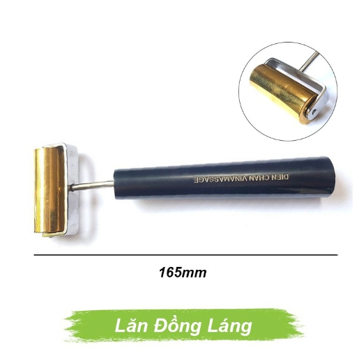 (hỏa tốc) Diện Chẩn | Lăn Đồng Láng (Trụ) Hàng Đẹp