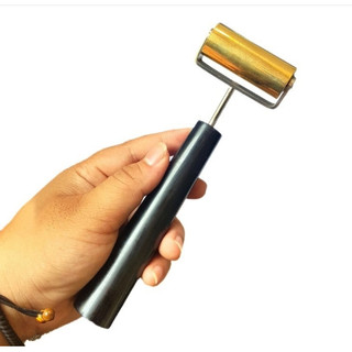 (hỏa tốc) Diện Chẩn | Lăn Đồng Láng (Trụ) Hàng Đẹp