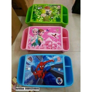 Combo 3,5 ,10 bàn học sinh việt nhật