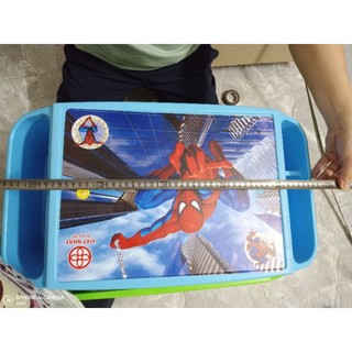 combo 3,5 ,10 bàn học sinh  việt nhật