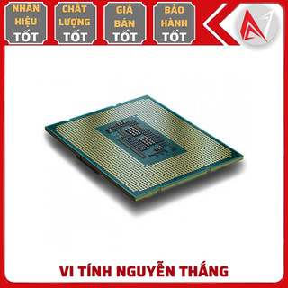 Cpu bộ vi xử lý Intel Core I7-13700K ( Up to 5.4GHz / 16 cores / 24 threads / 30MB )