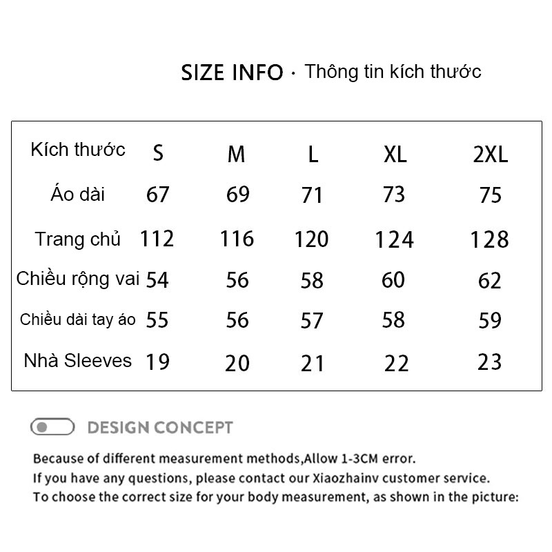 Back stree Áo Sweater unisex thời trang best seller nam nữ Địa điểm Vintage Premium Mỹ phố in hình unisex 100%