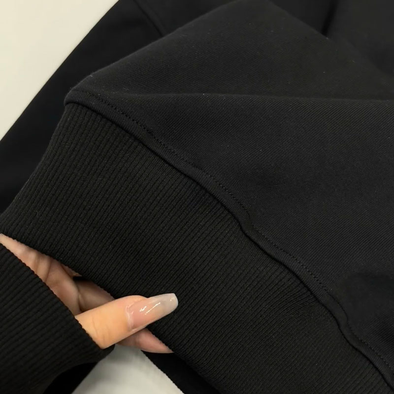 Back stree Áo Sweater unisex thời trang best seller nam nữ Địa điểm Vintage Premium Mỹ phố in hình unisex 100%