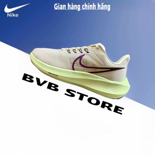 Giày thể thao sneaker nam pegasus 39 air zoom giày chạy bộ nam