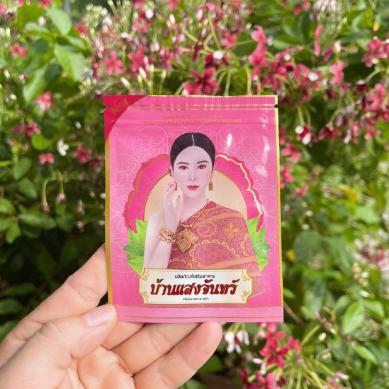 Nở ngực thái lan gói 10v thay mẫu mới