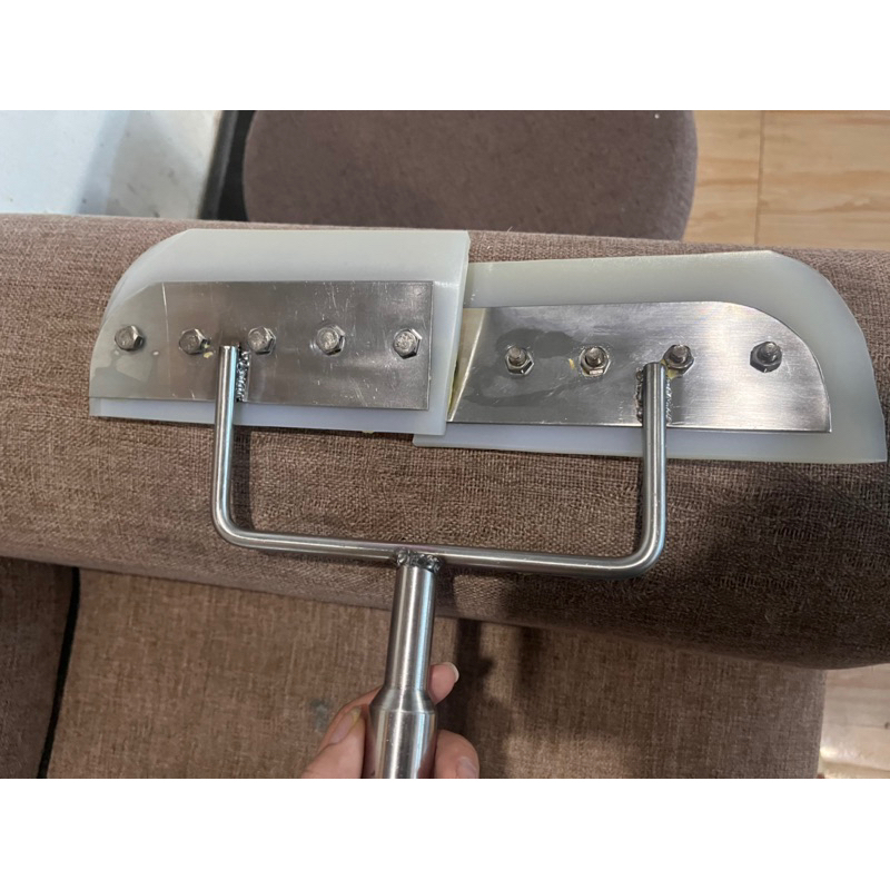 Nồi sên nhân đa năng 32cm /120w