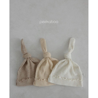 [PEEKABOO] BST ANN