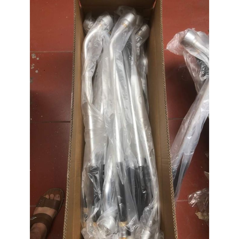 Vòi tưới lan cây cảnh bon sai 1000 lỗ giá siêu rẻ 300k