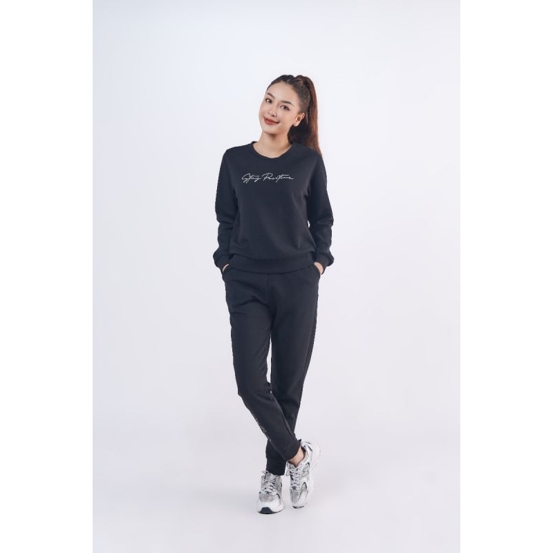 Bộ mặc nhà thể thao Winny 22618 Giá 709.000đ