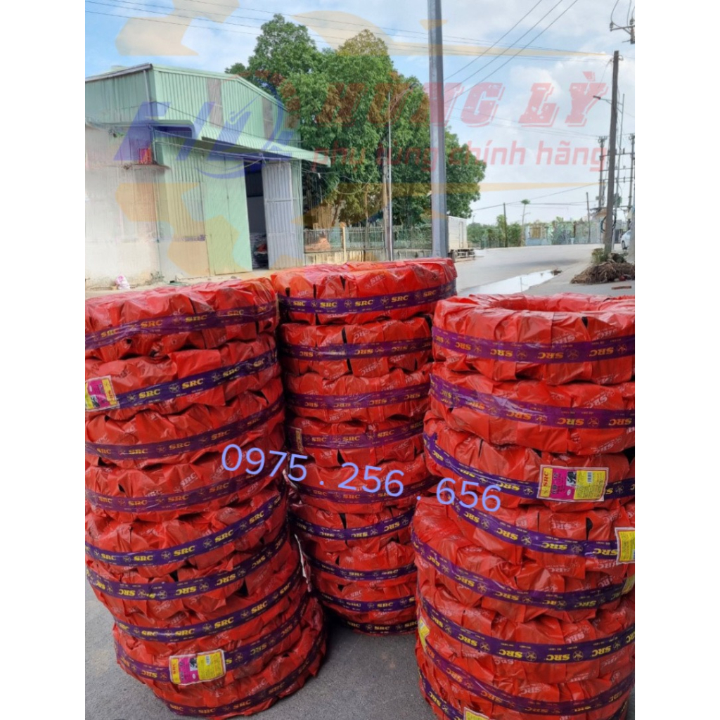 Bộ ép gạo máy trà 850  mát sát máy nông nghiệp ô tô linh kiện pin hùng lỳ