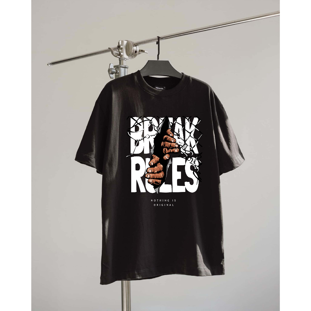 Bigsize - Áo thun BB - Boiz nam form size từ 70kg -135kg