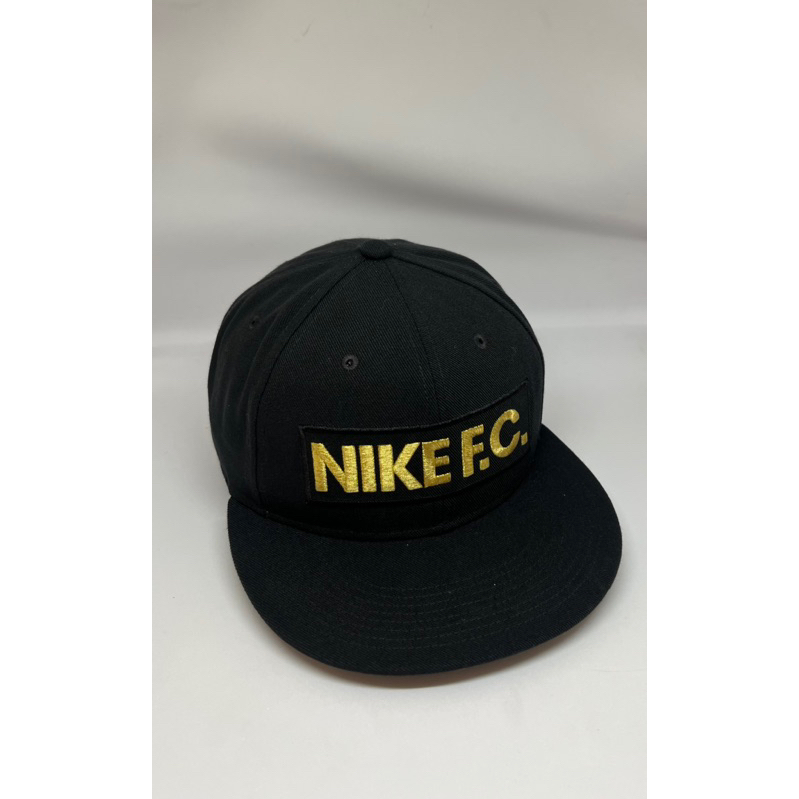 Nón snapback Nike chính hãng 2hand