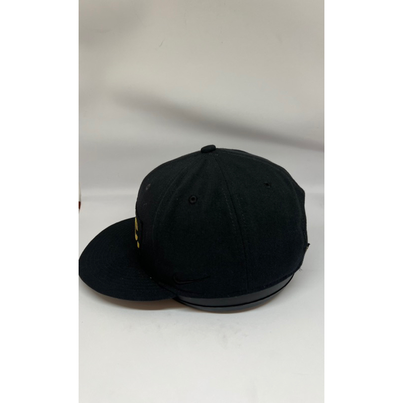 Nón snapback Nike chính hãng 2hand