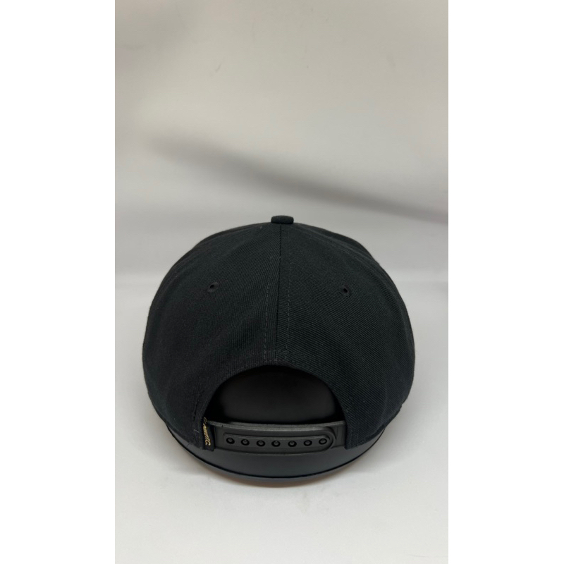 Nón snapback Nike chính hãng 2hand