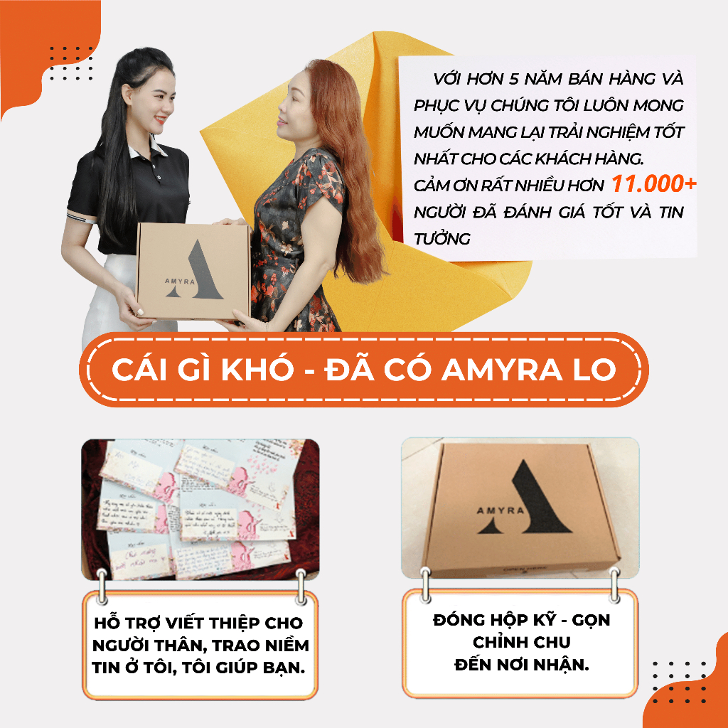 Đầm Xòe Công Sở Sang Trọng Bigsize AMYRA , Thiết Kế Dáng Xòe Đính Nút Có Túi Cao Cấp Phù Hợp Đi Làm Đi Tiệc DA049