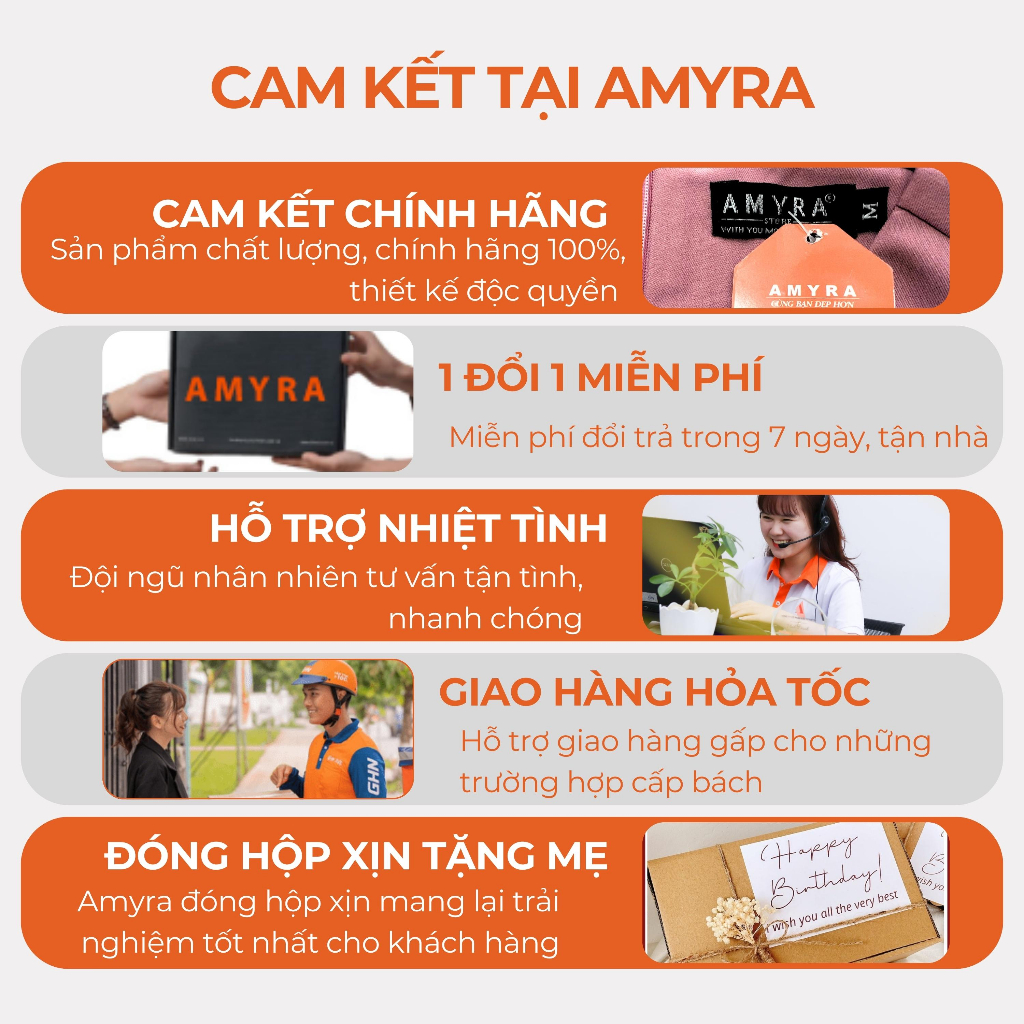 Đầm Xòe Công Sở Sang Trọng Bigsize AMYRA , Thiết Kế Dáng Xòe Đính Nút Có Túi Cao Cấp Phù Hợp Đi Làm Đi Tiệc DA049