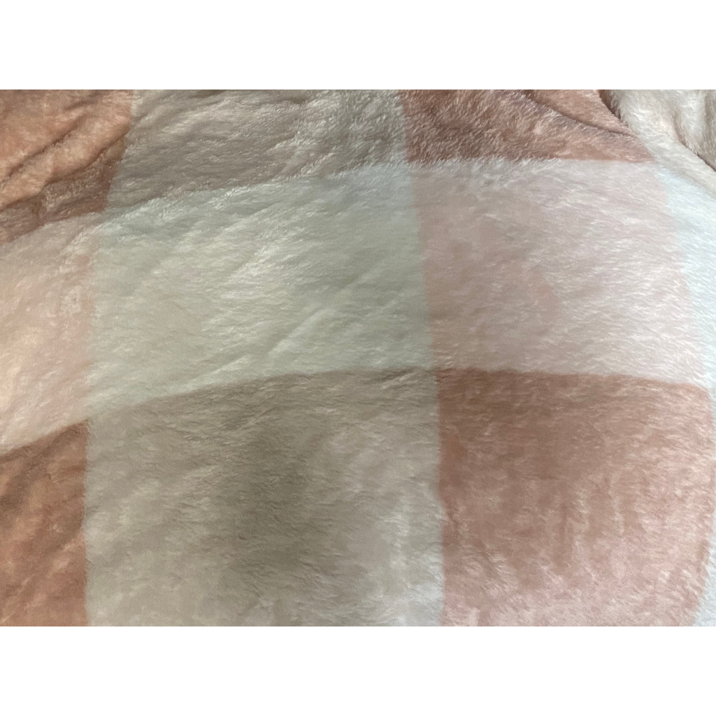 Chăn Lông Tuyết Chăn Lông Thỏ Nhung Tuyết Mền Nhật Bản Siêu Mềm Mịn.