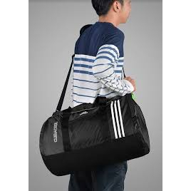 Túi thể thao chất lượng tập gym đá bóng dành cho nam nữ kháng nước