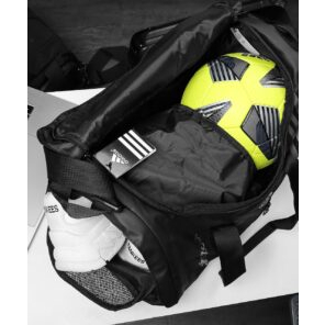 Túi thể thao chất lượng tập gym đá bóng dành cho nam nữ kháng nước