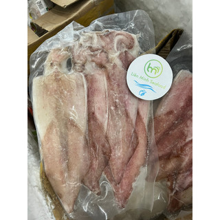 HỎA TỐC - MỰC 1 NẮNG PHAN THIẾT