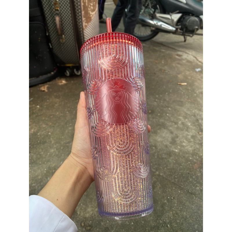 TRẢ HÀNG ORDER CỐC, BÌNH GIỮ NHIỆT