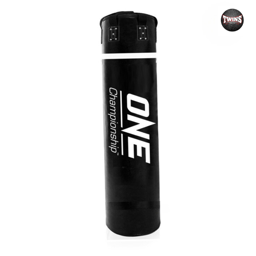 Bao Cát ONE Championship Pro 3 Lớp Siêu Bền 1m2 Đẹp Mẫu 2023