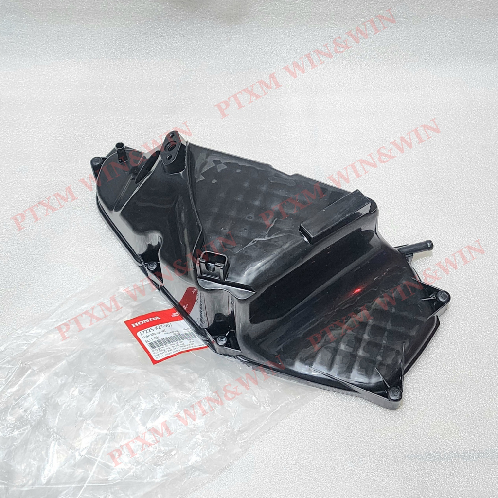 Đế pô e AB 125-150, SH Mode - 17225-K27-V01/(17225-K66-V01)