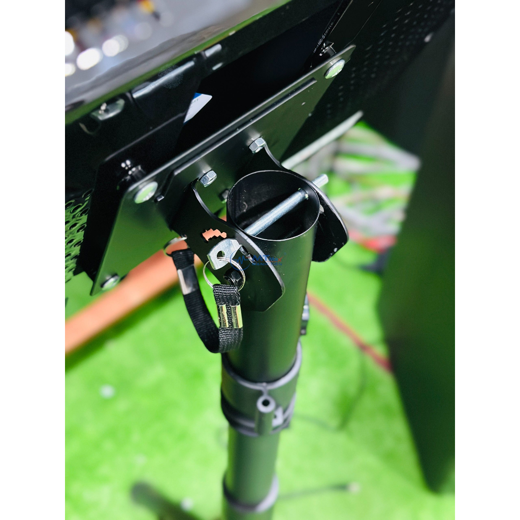 Màn Hình Cảm Ứng KTV - Màn Hình Karaoke Kèm Chân Cao Cấp Giá Rẻ Độ Phân Giải 4K Màn Hình Lớn Đẹp Cảm Ứng Mượt Mà BH 12T