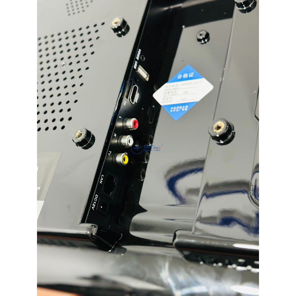 Màn Hình Cảm Ứng KTV - Màn Hình Karaoke Kèm Chân Cao Cấp Giá Rẻ Độ Phân Giải 4K Màn Hình Lớn Đẹp Cảm Ứng Mượt Mà BH 12T