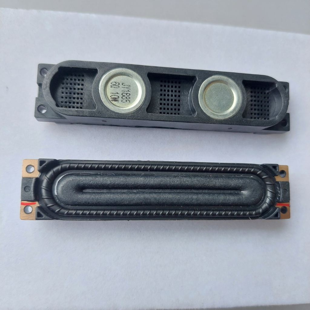 Loa tivi sam sung 32F 40F 46F zin không tai