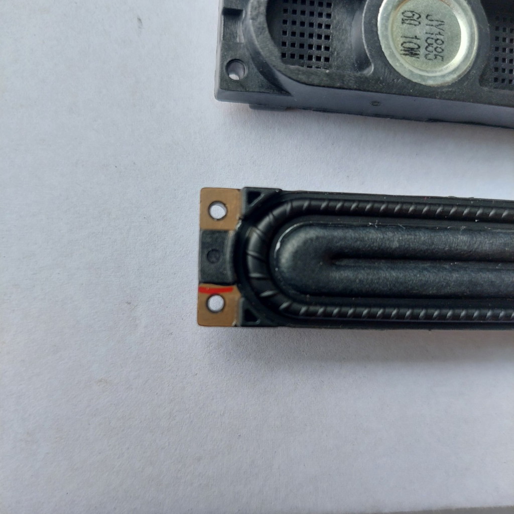 Loa tivi sam sung 32F 40F 46F zin không tai