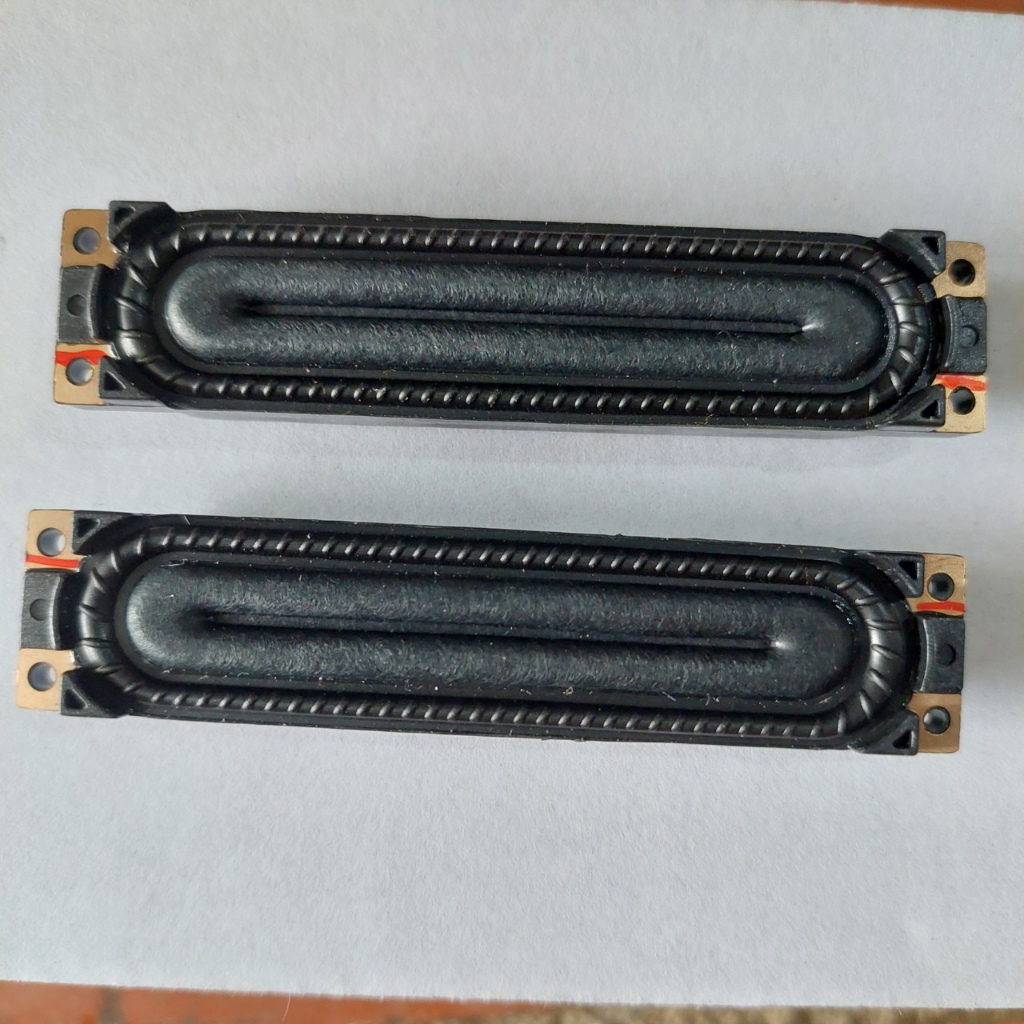 Loa tivi sam sung 32F 40F 46F zin không tai