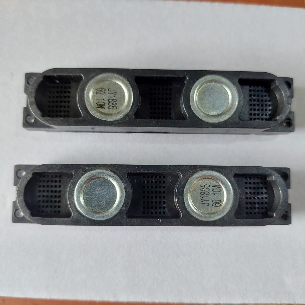 Loa tivi sam sung 32F 40F 46F zin không tai