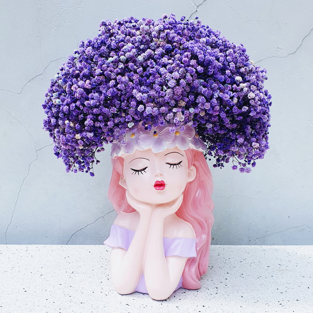 Hoa khô trang trí hoa babi khô hoa ba by khô hoa khô ba by hoa ba bi khô hoa khô ba bi hoa khô trang trí hoa khô decor