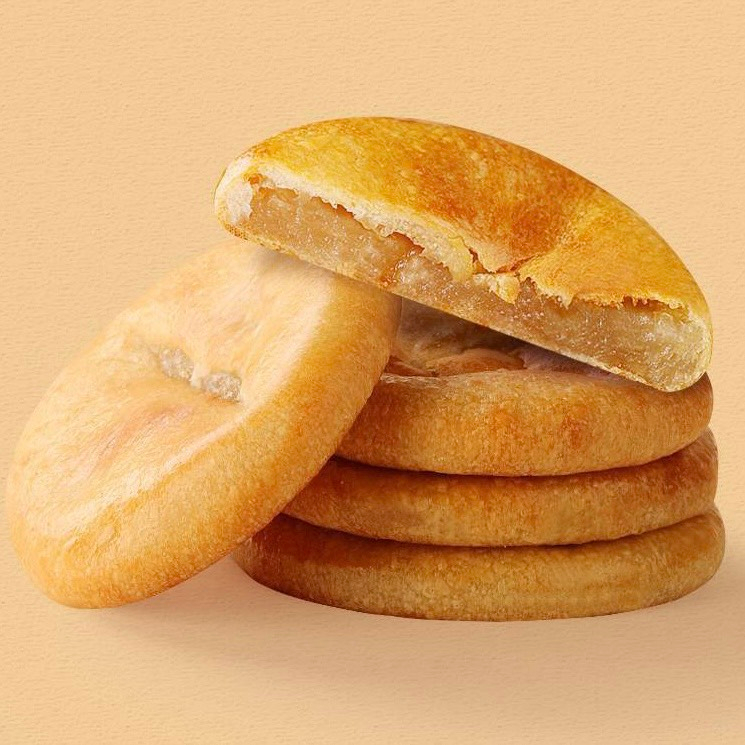 Bánh mì dẻo dành cho người ăn kiêng ít đường, siêu ngon, đầy đủ dinh dưỡng, vị ngon khó cưỡng