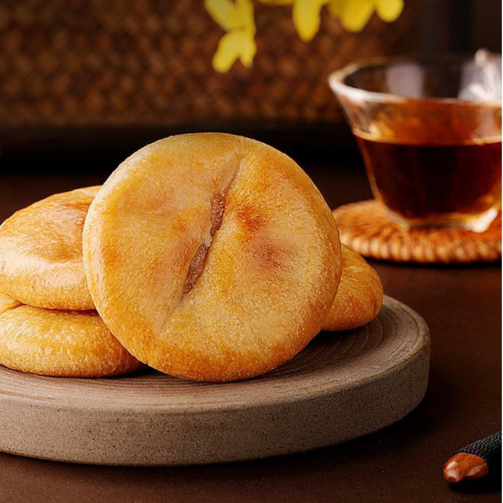 Bánh mì dẻo dành cho người ăn kiêng ít đường, siêu ngon, đầy đủ dinh dưỡng, vị ngon khó cưỡng