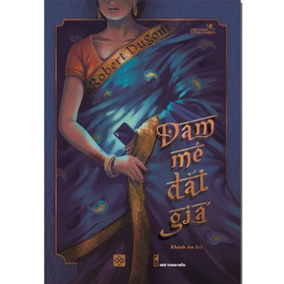 Sách - Đam mê đắt giá