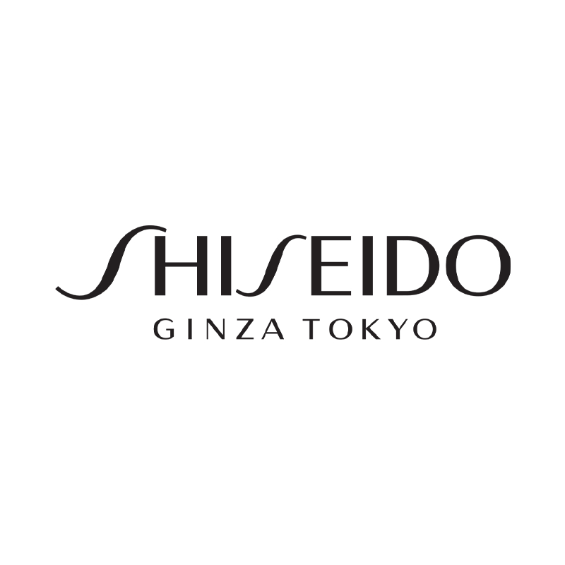 [Gift] Bộ quà tặng Shiseido (tặng kèm sp UTM 75) (OCT'23)