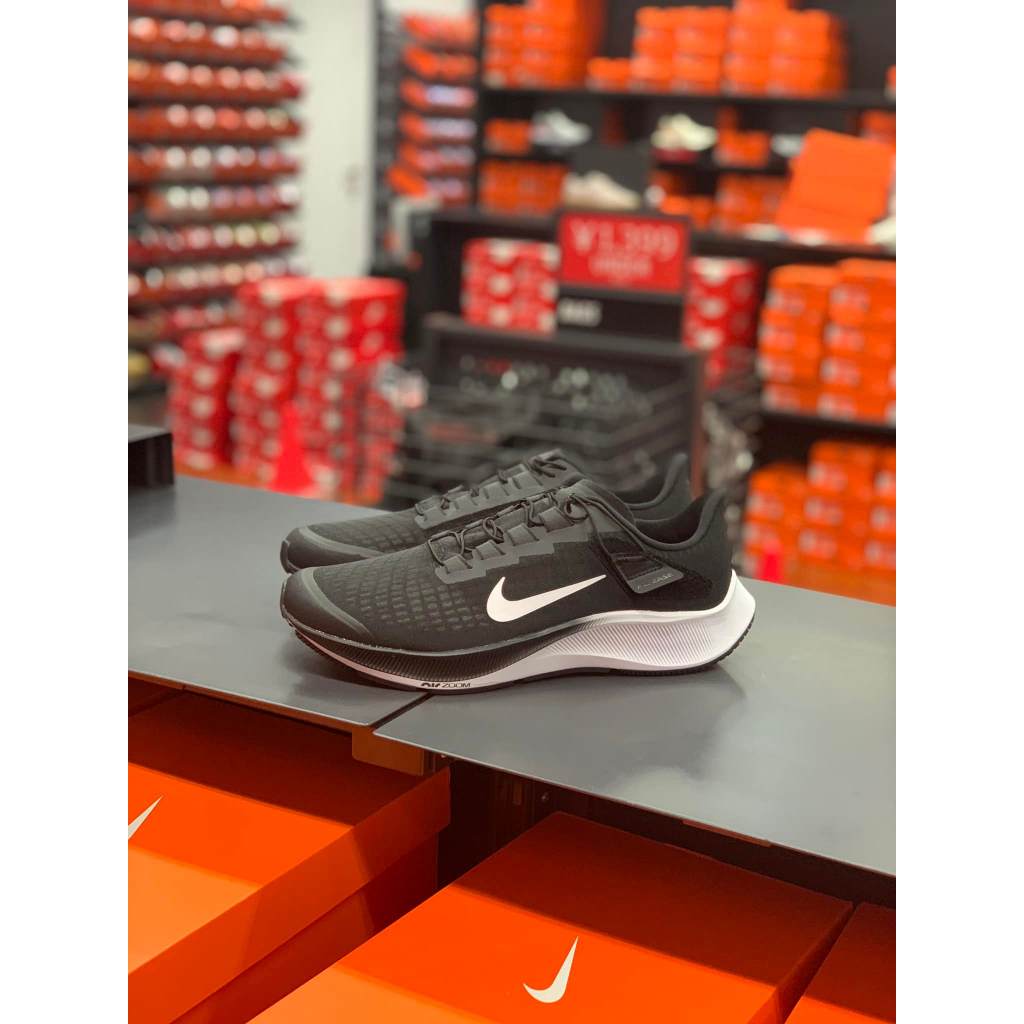 AIR ZOOM PEGASUS 37 FLYEASE sẵn size 40,5 41 42 42,5