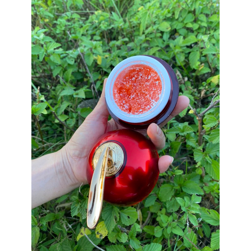 Chính Hãng _ Kem Huyết Rồng Dưỡng Trắng Da O'Melin 50g