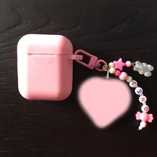 💫1 Cặp 2 Cái Móc Khoá Cài Tôm Hùm Kim Loại💫