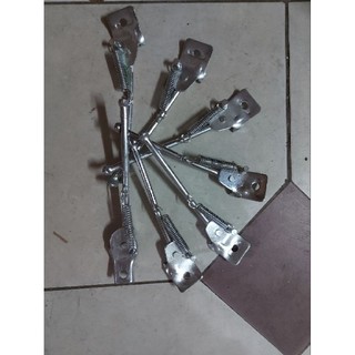 Chân chống xe đạp 16, 20, 24 inch.