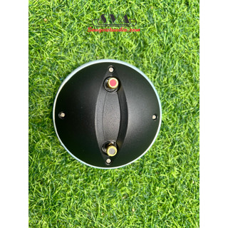 CỦ LOA TREBLE 450 COIL DẸP CỌC NHẤN
