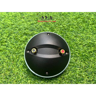 CỦ LOA TREBLE 450 COIL DẸP CỌC NHẤN