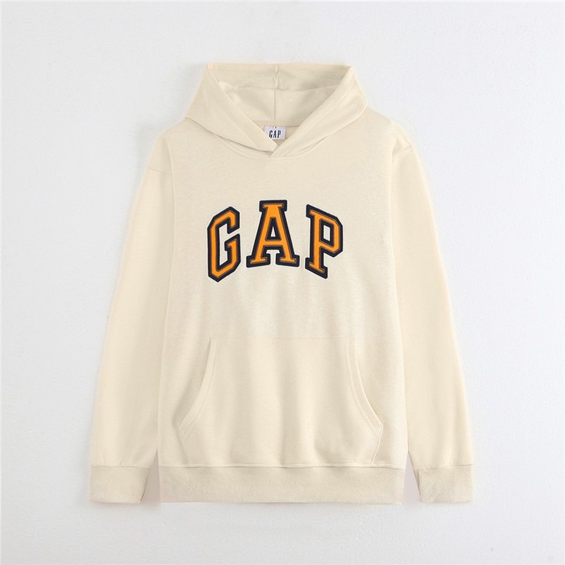 Áo nỉ Gap hàng xuất dư nam,nữ