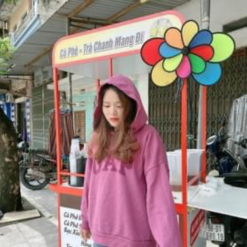 Áo nỉ Gap hàng xuất dư nam,nữ