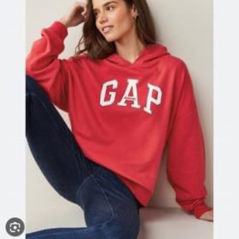 Áo nỉ Gap hàng xuất dư nam,nữ