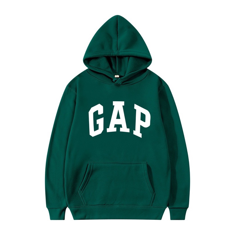 Áo nỉ Gap hàng xuất dư nam,nữ