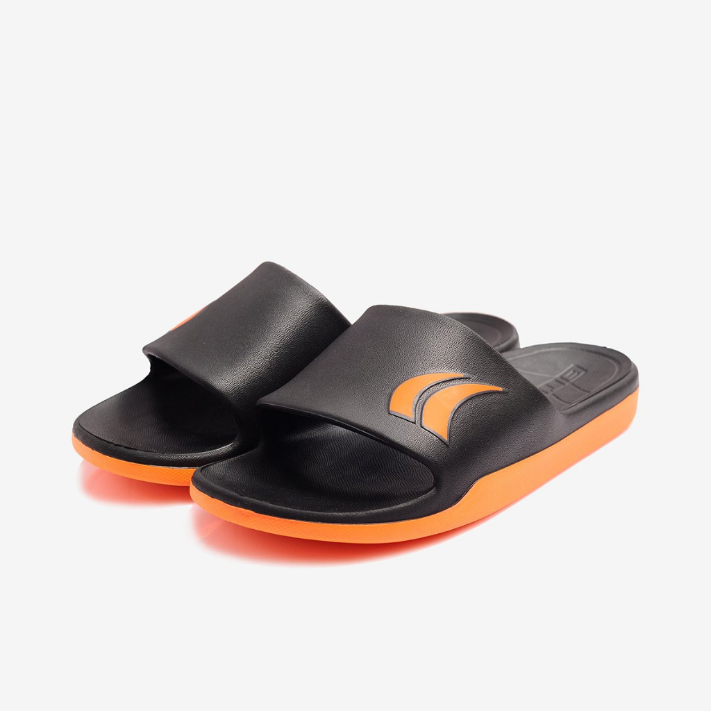 Dép Eva Phun Nam BT DEM007300