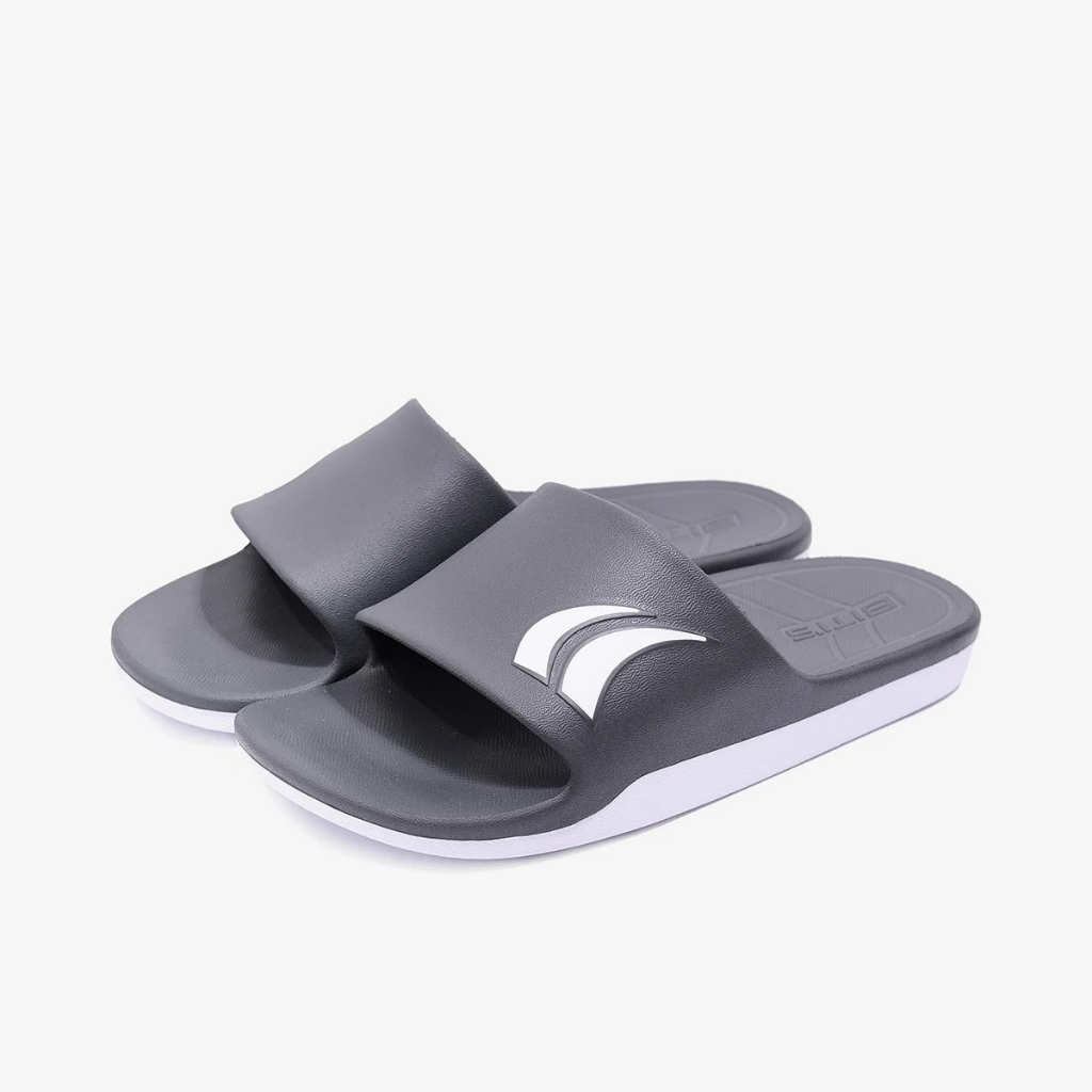 Dép Eva Phun Nam BT DEM007300